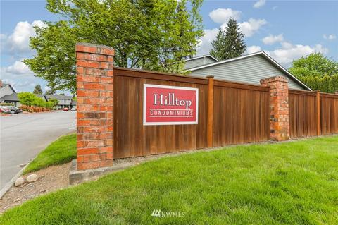 21529 4th Ave W #C34, Bothell, WA 98021 photo 1