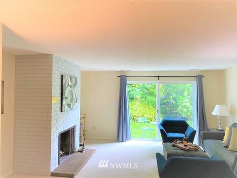 21529 4th Ave W #C34, Bothell, WA 98021 photo 2