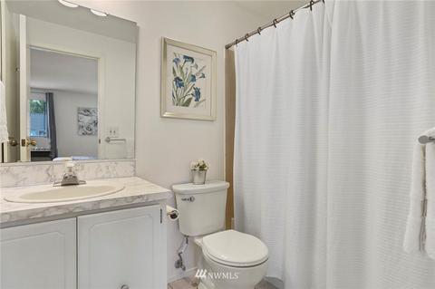 21529 4th Ave W #C34, Bothell, WA 98021 photo 20