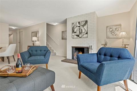 21529 4th Ave W #C34, Bothell, WA 98021 photo 5