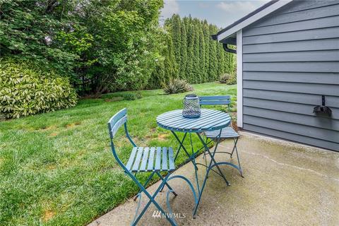 21529 4th Ave W #C34, Bothell, WA 98021 photo 24