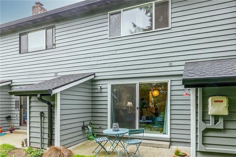 21529 4th Ave W #C34, Bothell, WA 98021 photo 25