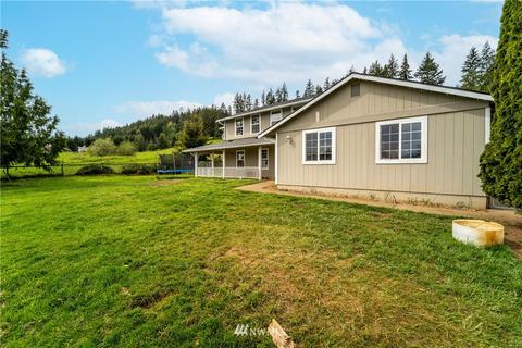 294 Sears Rd, Winlock, WA 98596 photo 6
