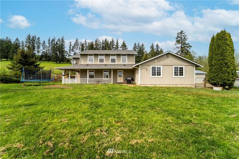 294 Sears Rd, Winlock, WA 98596 photo 3
