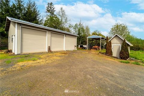 294 Sears Rd, Winlock, WA 98596 photo 7
