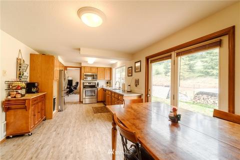 294 Sears Rd, Winlock, WA 98596 photo 11