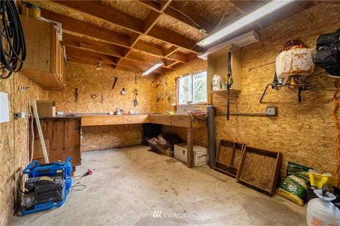 294 Sears Rd, Winlock, WA 98596 photo 24