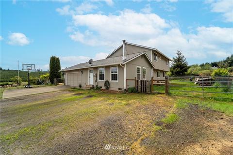 294 Sears Rd, Winlock, WA 98596 photo 8