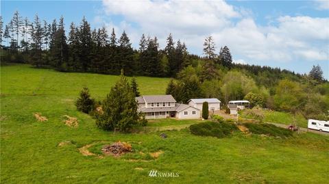 294 Sears Rd, Winlock, WA 98596 photo 26