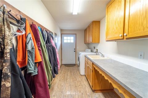 294 Sears Rd, Winlock, WA 98596 photo 14