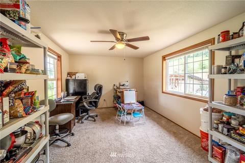 294 Sears Rd, Winlock, WA 98596 photo 13