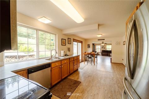 294 Sears Rd, Winlock, WA 98596 photo 12