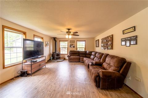 294 Sears Rd, Winlock, WA 98596 photo 10