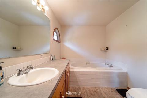 294 Sears Rd, Winlock, WA 98596 photo 22