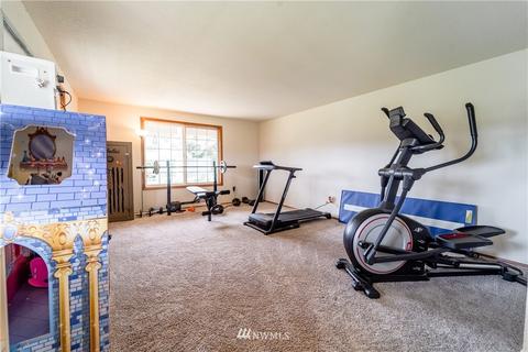 294 Sears Rd, Winlock, WA 98596 photo 16