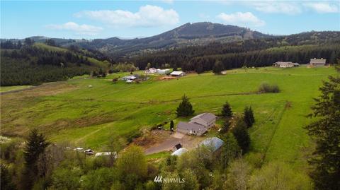 294 Sears Rd, Winlock, WA 98596 photo 29