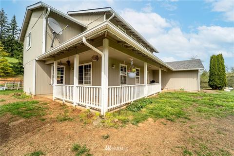 294 Sears Rd, Winlock, WA 98596 photo 4