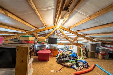294 Sears Rd, Winlock, WA 98596 photo 25