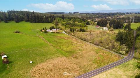 294 Sears Rd, Winlock, WA 98596 photo 31