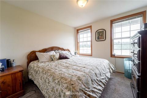 294 Sears Rd, Winlock, WA 98596 photo 19
