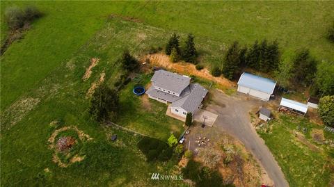 294 Sears Rd, Winlock, WA 98596 photo 27
