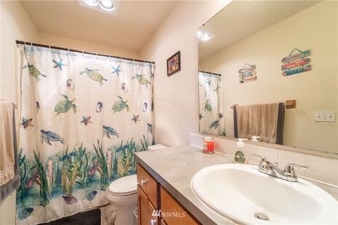 294 Sears Rd, Winlock, WA 98596 photo 18