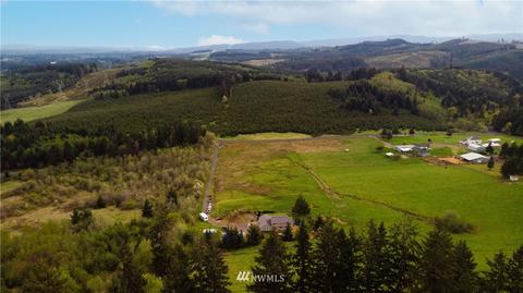 294 Sears Rd, Winlock, WA 98596 photo 28