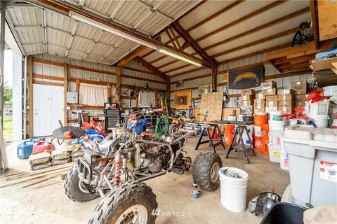 294 Sears Rd, Winlock, WA 98596 photo 23