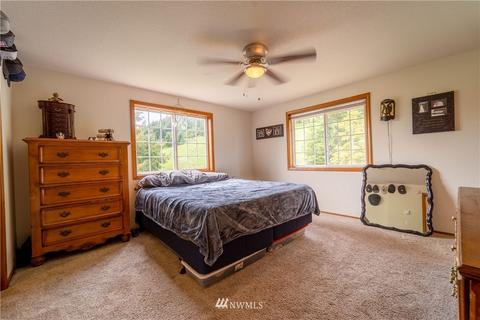 294 Sears Rd, Winlock, WA 98596 photo 17