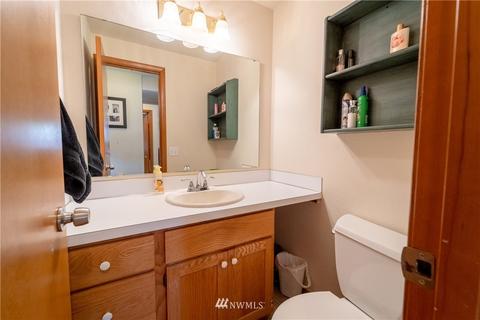 294 Sears Rd, Winlock, WA 98596 photo 15