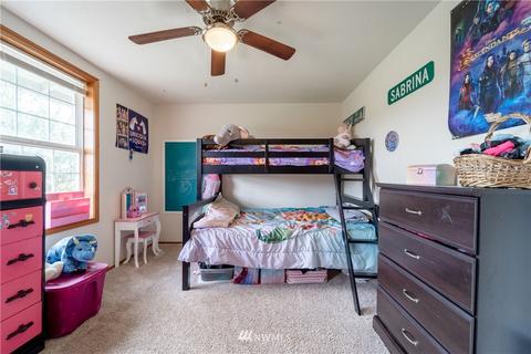 294 Sears Rd, Winlock, WA 98596 photo 20