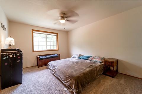 294 Sears Rd, Winlock, WA 98596 photo 21