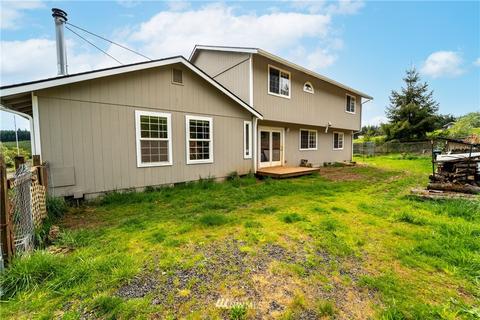 294 Sears Rd, Winlock, WA 98596 photo 9