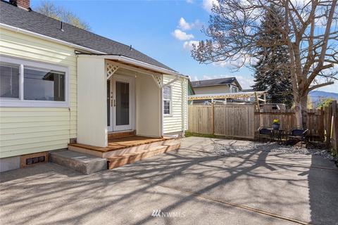 1410 Davis Ave, Enumclaw, WA 98022 photo 28