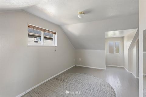 1410 Davis Ave, Enumclaw, WA 98022 photo 25