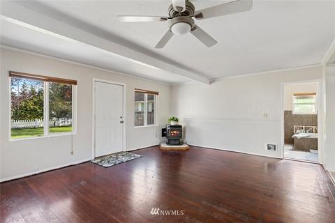 1410 Davis Ave, Enumclaw, WA 98022 photo 6