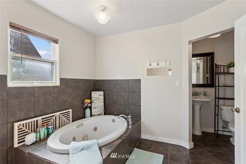 1410 Davis Ave, Enumclaw, WA 98022 photo 12