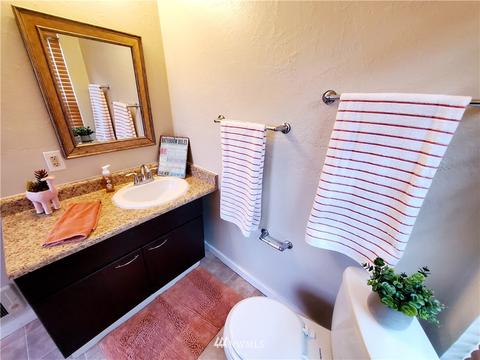 1410 Davis Ave, Enumclaw, WA 98022 photo 19