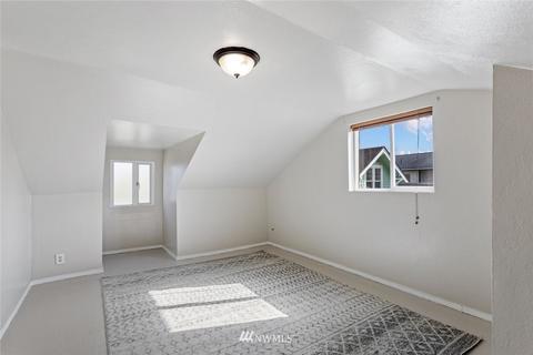 1410 Davis Ave, Enumclaw, WA 98022 photo 22