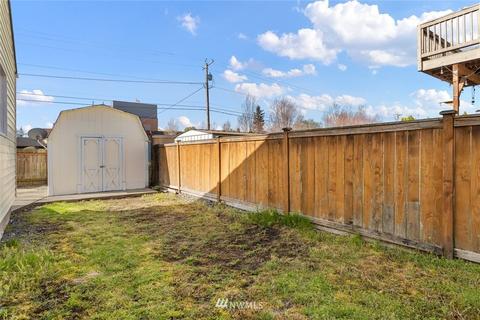 1410 Davis Ave, Enumclaw, WA 98022 photo 29