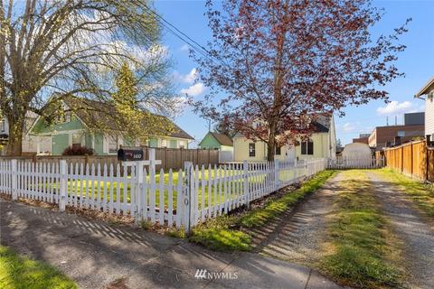 1410 Davis Ave, Enumclaw, WA 98022 photo 1