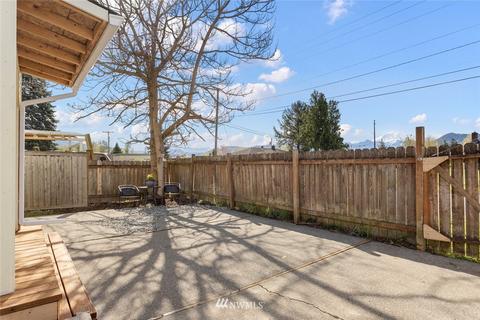 1410 Davis Ave, Enumclaw, WA 98022 photo 27