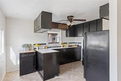 1410 Davis Ave, Enumclaw, WA 98022 photo 14