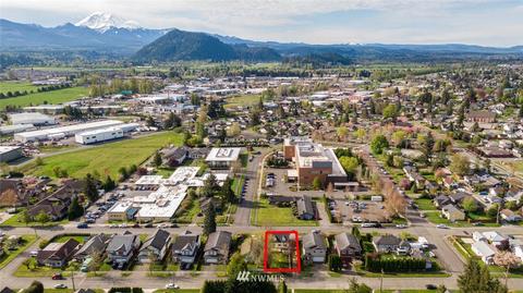 1410 Davis Ave, Enumclaw, WA 98022 photo 32