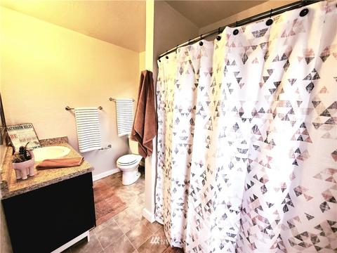 1410 Davis Ave, Enumclaw, WA 98022 photo 18