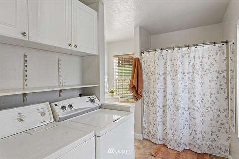 1410 Davis Ave, Enumclaw, WA 98022 photo 17