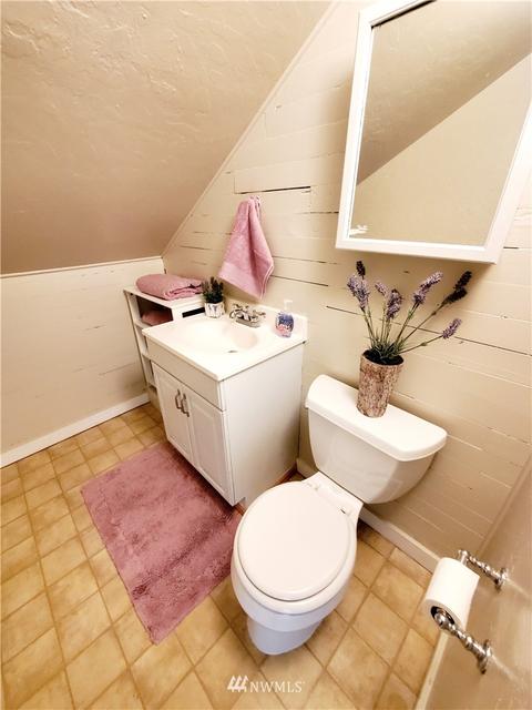 1410 Davis Ave, Enumclaw, WA 98022 photo 24