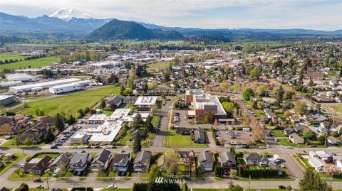 1410 Davis Ave, Enumclaw, WA 98022 photo 33