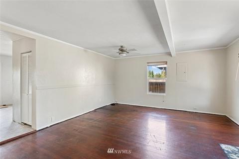 1410 Davis Ave, Enumclaw, WA 98022 photo 8