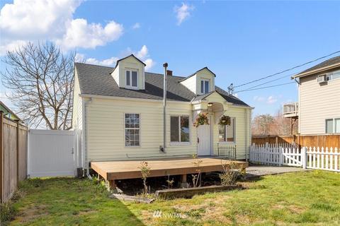1410 Davis Ave, Enumclaw, WA 98022 photo 4